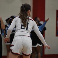 Katie Johnson (@katiejohnosn08) 's Twitter Profile