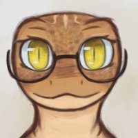 Geckos Daily🦎 (@geckosdaily_) 's Twitter Profile Photo Geckos Daily🦎 (@geckosdaily_) 's Twitter Profile Photo