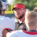 Cole Newsome (@coach_cole59) Twitter profile photo Cole Newsome (@coach_cole59) Twitter profile photo