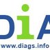 diaginfos (@diaginfos) Twitter profile photo diaginfos (@diaginfos) Twitter profile photo