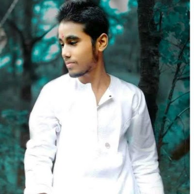 AkshatV28736910's profile picture. 
