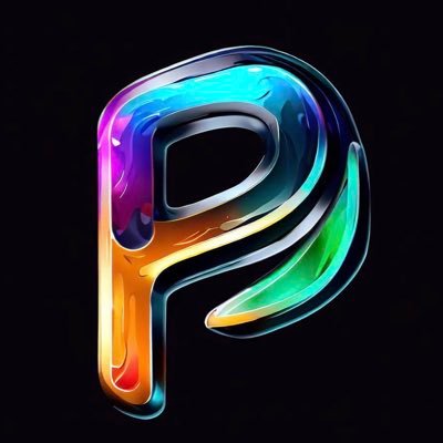 pablohddez_ Profile Picture