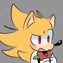 ｡☆✼★━━━━𝐒𝐩𝐚𝐫𝐤𝐥𝐞𝐬 𝐦𝐞━━━━★✼☆｡さんのプロフィール画像