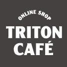 神戸のトリトンカフェのオンラインショップ（旧Billet）です。
実店舗アカウントは @tritoncafe