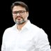 Youth Icon Lokesh Sharma (@lokeshsharmatls) Twitter profile photo Youth Icon Lokesh Sharma (@lokeshsharmatls) Twitter profile photo