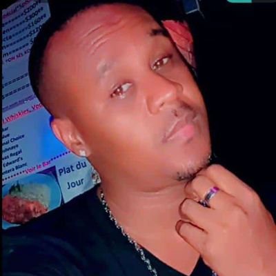 Dutanovac1's profile picture. Sports