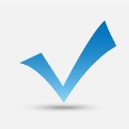 telovendoarg's profile picture. En Te Lo Vendo nos encargamos de la venta de tu producto. Visita nuestro sito https://t.co/ID9xPcqdaO y nosotros te lo compramos !