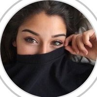 royaomidvar (@royaomidv) 's Twitter Profile