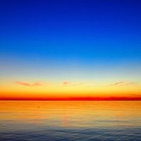 アルニコ (@alniconico) Twitter profile photo