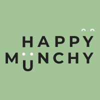 Happy Munchy(@HappyMunchy) 's Twitter Profile Photo