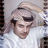 عبدالعزيز بن دريويش الحارثي(@BinDraweesh) 's Twitter Profile Photo