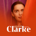 Emilia Clarke Brasil (@emiliaclarkebrs) Twitter profile photo Emilia Clarke Brasil (@emiliaclarkebrs) Twitter profile photo