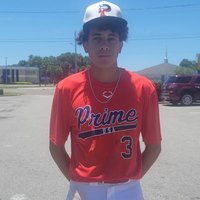 Dioz Cruz (@dioz_cruz) 's Twitter Profile