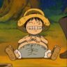_Jucsilva_'s profile picture. sei lá