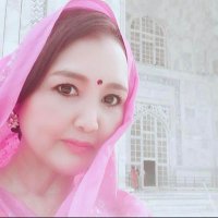 小林千穂 (@merinko) 's Twitter Profile