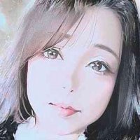 あっひゃん (@gp8u5fmbvzytihp) 's Twitter Profile