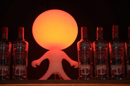 IllumKunstlicht's profile picture. 