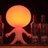 IllumKunstlicht's profile image