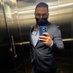 LOrtiz (@cleaninggob) Twitter profile photo LOrtiz (@cleaninggob) Twitter profile photo