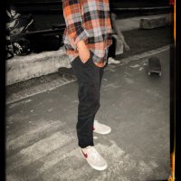 secebis dedel (@aidifiq) 's Twitter Profile Photo