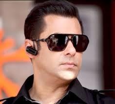 saileshkumar3's profile picture. 