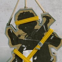 smilesss (@smilesss) 's Twitter Profile Photo smilesss (@smilesss) 's Twitter Profile Photo