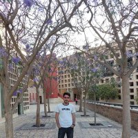 Abdelraحman (@abdelrahmanabe) 's Twitter Profile