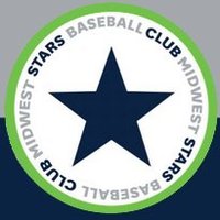 Midwest Stars 17U Darrow (@mws2024darrow) 's Twitter Profile Photo Midwest Stars 17U Darrow (@mws2024darrow) 's Twitter Profile Photo