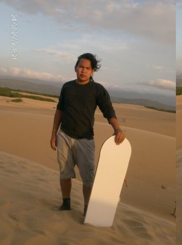 dupagust's profile picture. 