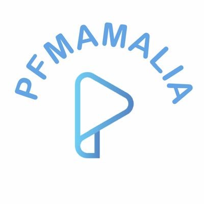 PFMAMALIA : Kode Diskon Pahamify