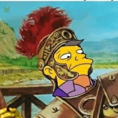 AnotherAcct007's profile picture. Down with the CCP.