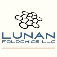 Lunan Foldomics LLC (@lunanfoldomics) 's Twitter Profile