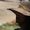 rathishri94's profile picture. 