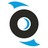 OnboardsLV's profile image