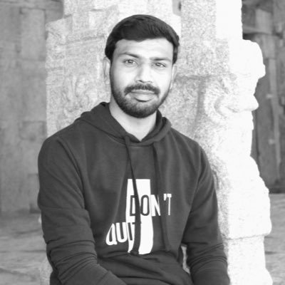 nagireddy_1996's profile picture. 