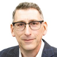 Mark Blevis (inactive) (@markblevis) 's Twitter Profile