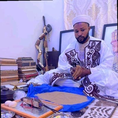 maal53744's profile picture. 