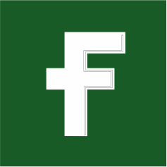 fintel_io Profile Picture