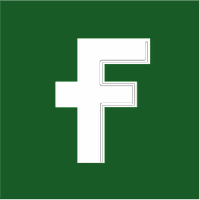 Fintel (@fintel_io) 's Twitter Profile Photo Fintel (@fintel_io) 's Twitter Profile Photo