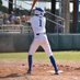 Jaxin mayer (@jaxinmayer1) Twitter profile photo Jaxin mayer (@jaxinmayer1) Twitter profile photo