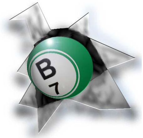 Bingo Critic. Bingo Lover. Bingo Bandit. Help me, help you find the best online bingo community