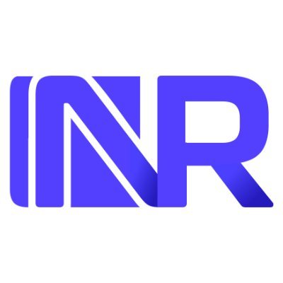 Official Twitter of https://t.co/FZD0cBZTAK
#informasi #teknologi #digital