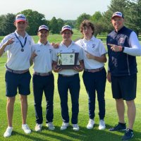 WallBoysGolf (@boys_wall) 's Twitter Profile Photo WallBoysGolf (@boys_wall) 's Twitter Profile Photo