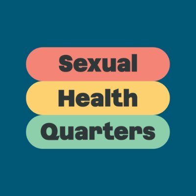 SHealthQuarters Profile Picture