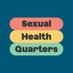 SHQ (@shealthquarters) Twitter profile photo SHQ (@shealthquarters) Twitter profile photo