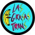 Las Grasas Trans (@lasgrasastrans_) Twitter profile photo Las Grasas Trans (@lasgrasastrans_) Twitter profile photo