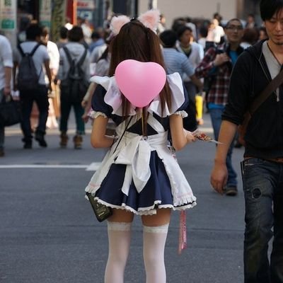 스즈무라さんのプロフィール画像