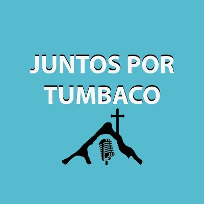 Juntos Por Tumbaco es un medio de comunicación comunitario profesional. En nuestro medio de comunicación trataremos los temas de forma independiente.