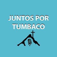 Juntos Por Tumbaco(@RadioIlalo) 's Twitter Profile Photo