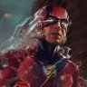 rbeto_'s profile picture. Curta o POST fixado 📌
#EDSDV #TheFlash #FollowFlash